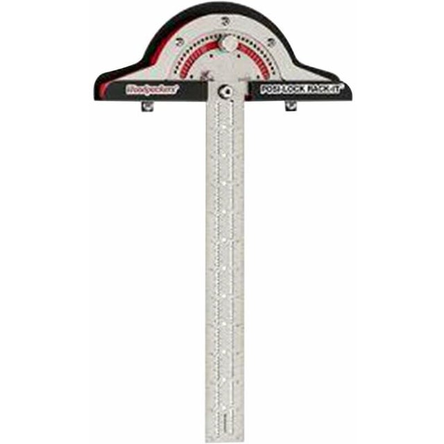 Règle En Acier Inoxydable Pour Couper Du Papier à Bords Irréguliers - 30,5 Cm, Outil Créatif Pour Scrapbooking