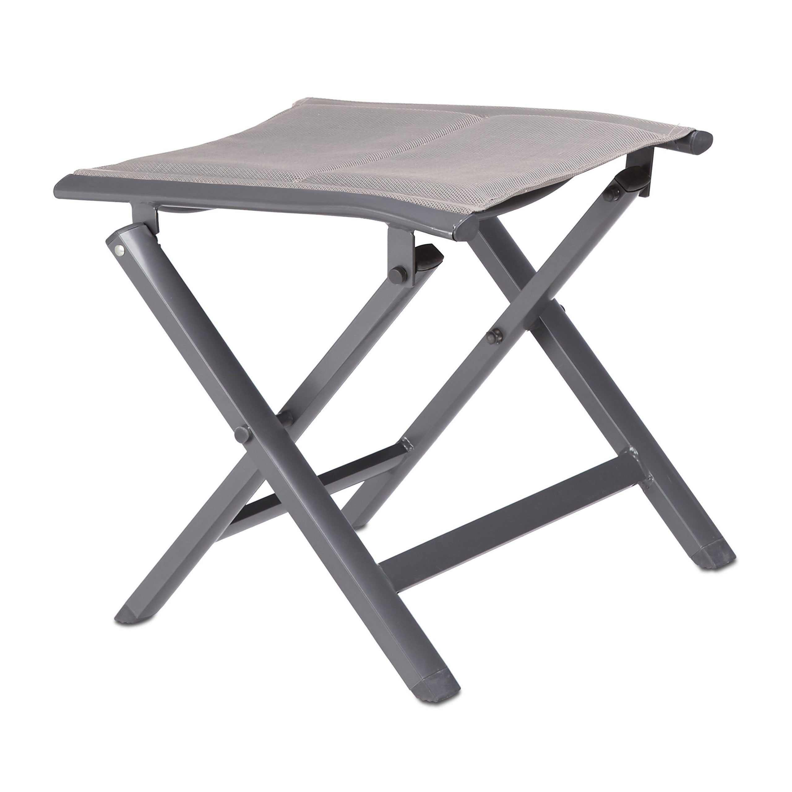 Tabouret-escabeau en bambou à 2 marches type A Stable pour cuisine et salle de bain, naturel, 17