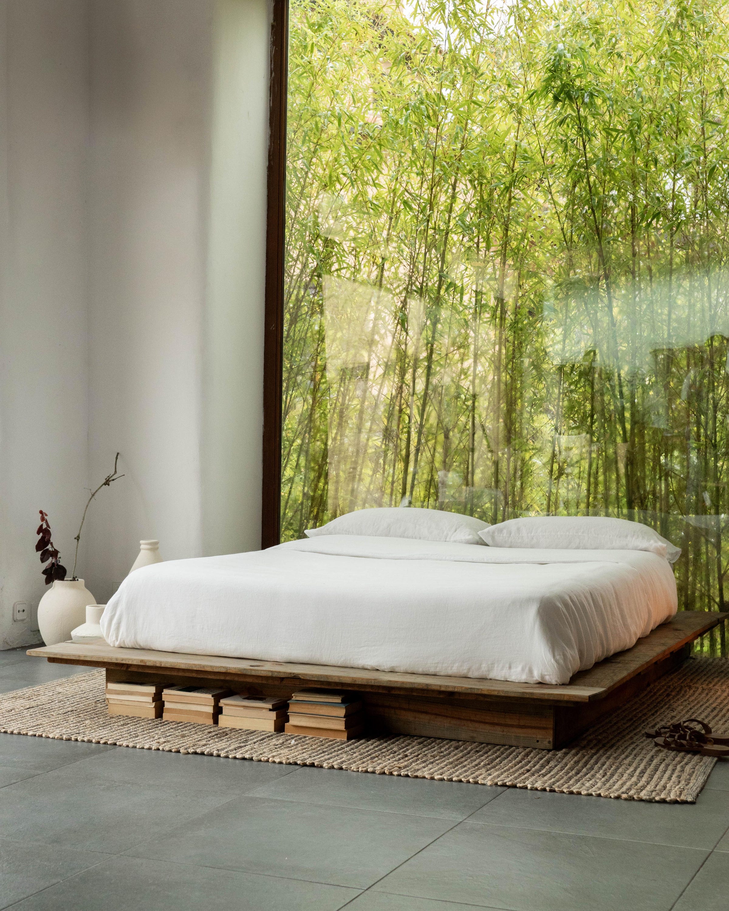 Ikea Sofa Bed Asarum Ikea Misure Legno Ikea Divano Letto Futon