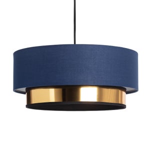 Set 6 Piccoli Paralumi In Lino Beige Per Lampadine E14 – Per Lampadario, Applique, Lampada Da Tavolo