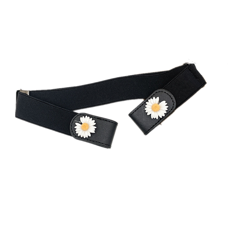 Tuta Neve Bambino 2 Pezzi - Giacca E Salopette Impermeabile, Piumino, Per Sci E Giochi Invernali - Foto 8