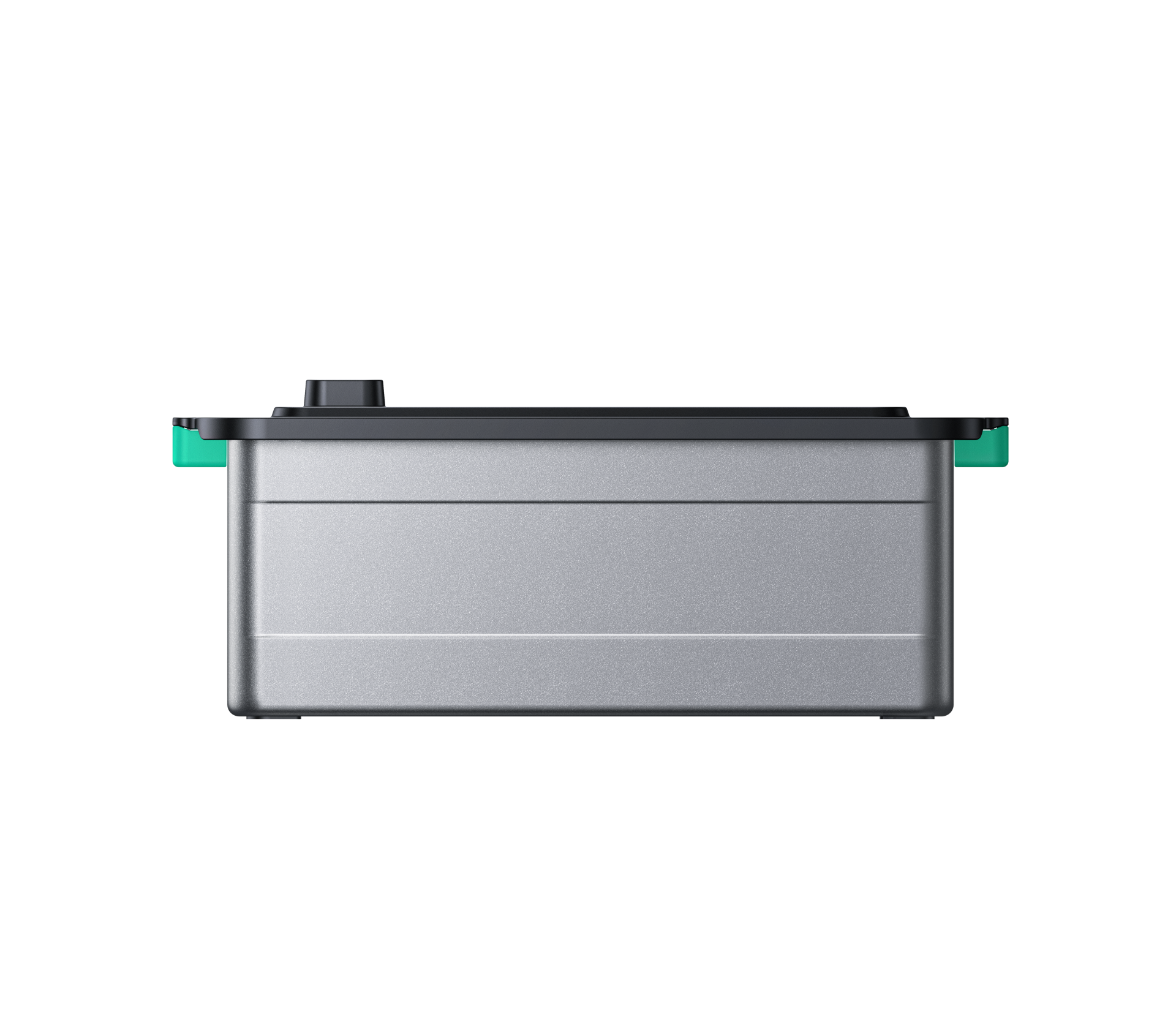 Batterie additionnelle 2,88 kWh - Zendure AB3000X - 2