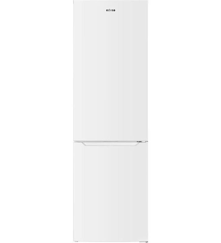 Edesa Efc-1822 Nf-Wh Efc-1822 Frigorifico Combi Efc-1822 No Frost Wh /A Efc-1822Nf-Wh , Leroy Merlin