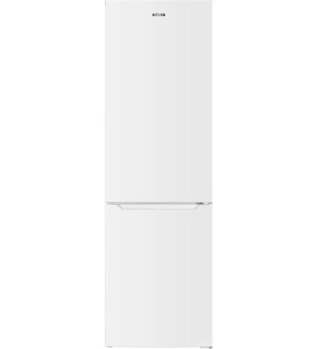 Edesa EFC-1822 NF-WH efc-1822 frigorifico combi efc-1822 no frost wh /a efc-1822nf-wh