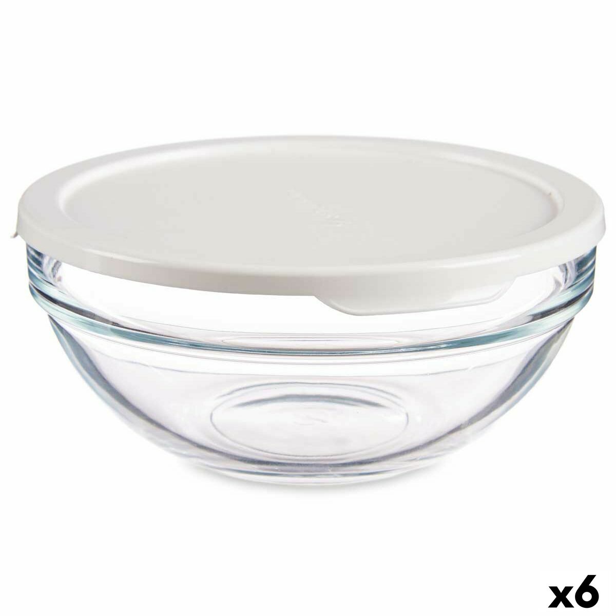Tadpolez Porta Torta Rotondo Porta Torta Contenitore In Plastica Trasparente Contenitore Per In Plastica Con Manico Per Il Trasporto Di Torte Cupcakes Biscotti