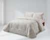 ver variante Color Beige