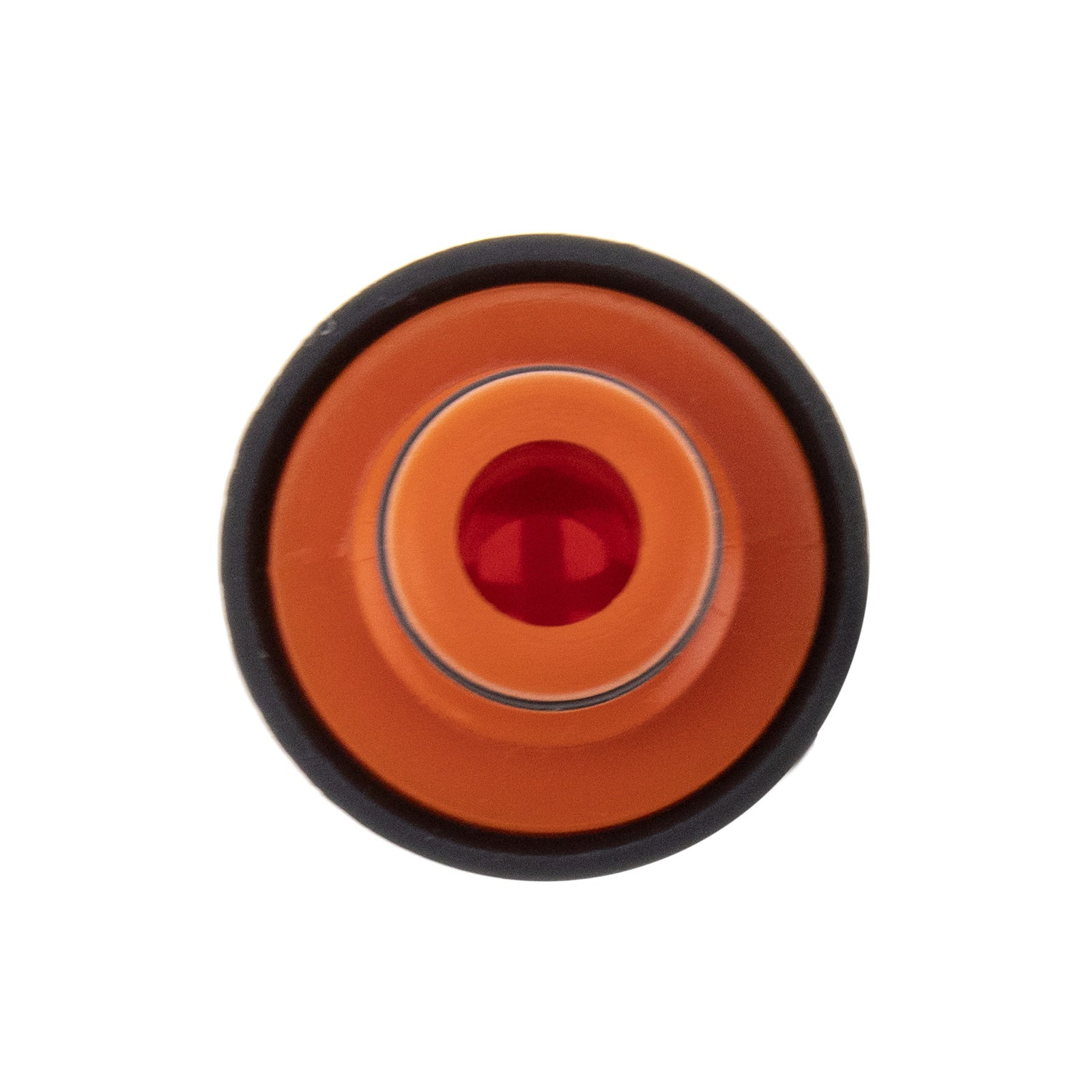 Lancia con irrigazione regolabile per tubo con raccordo da 1/2” a 3/4” - 3