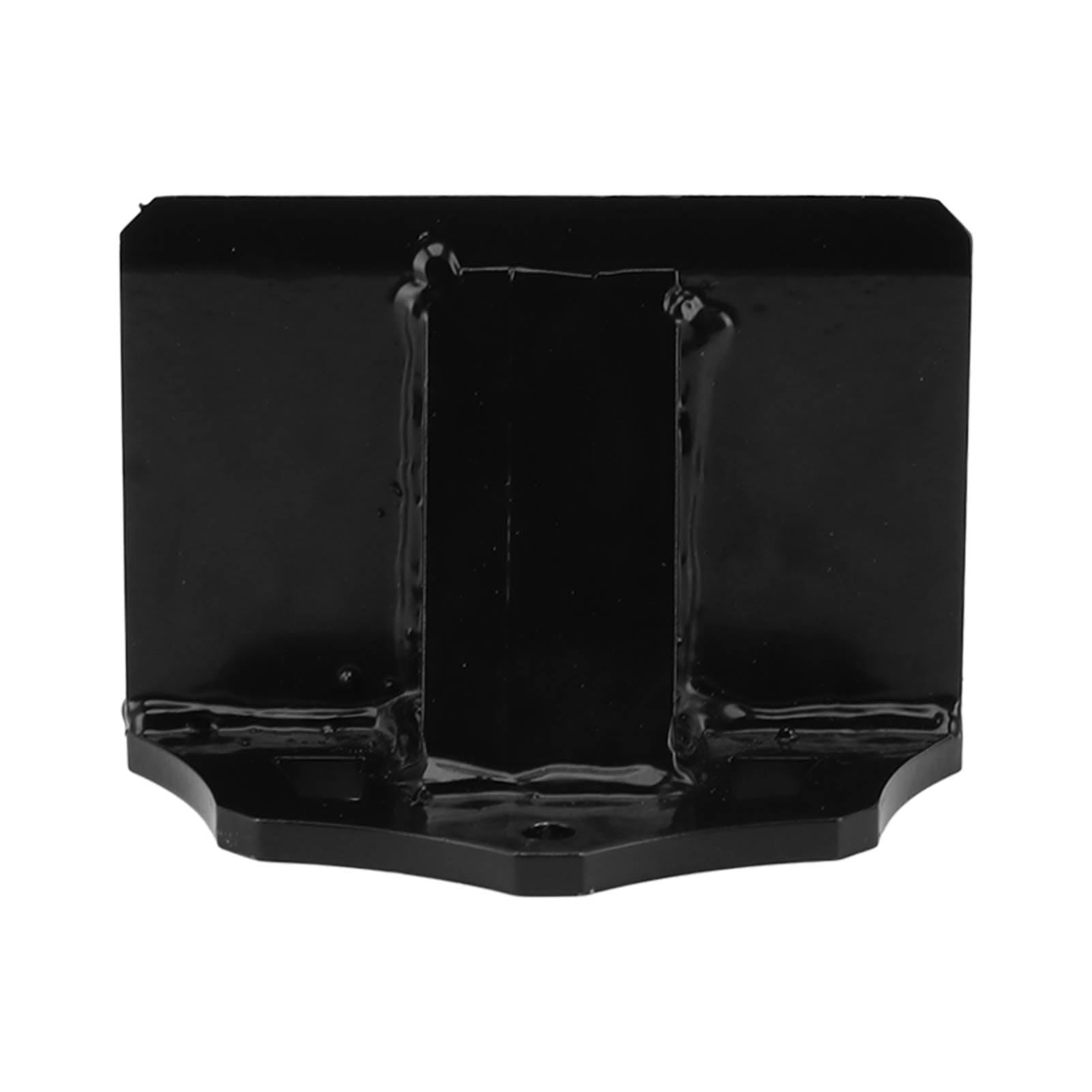 Fendeur de bois de chauffage Fendeur de bois d'allumage portable Outil ...