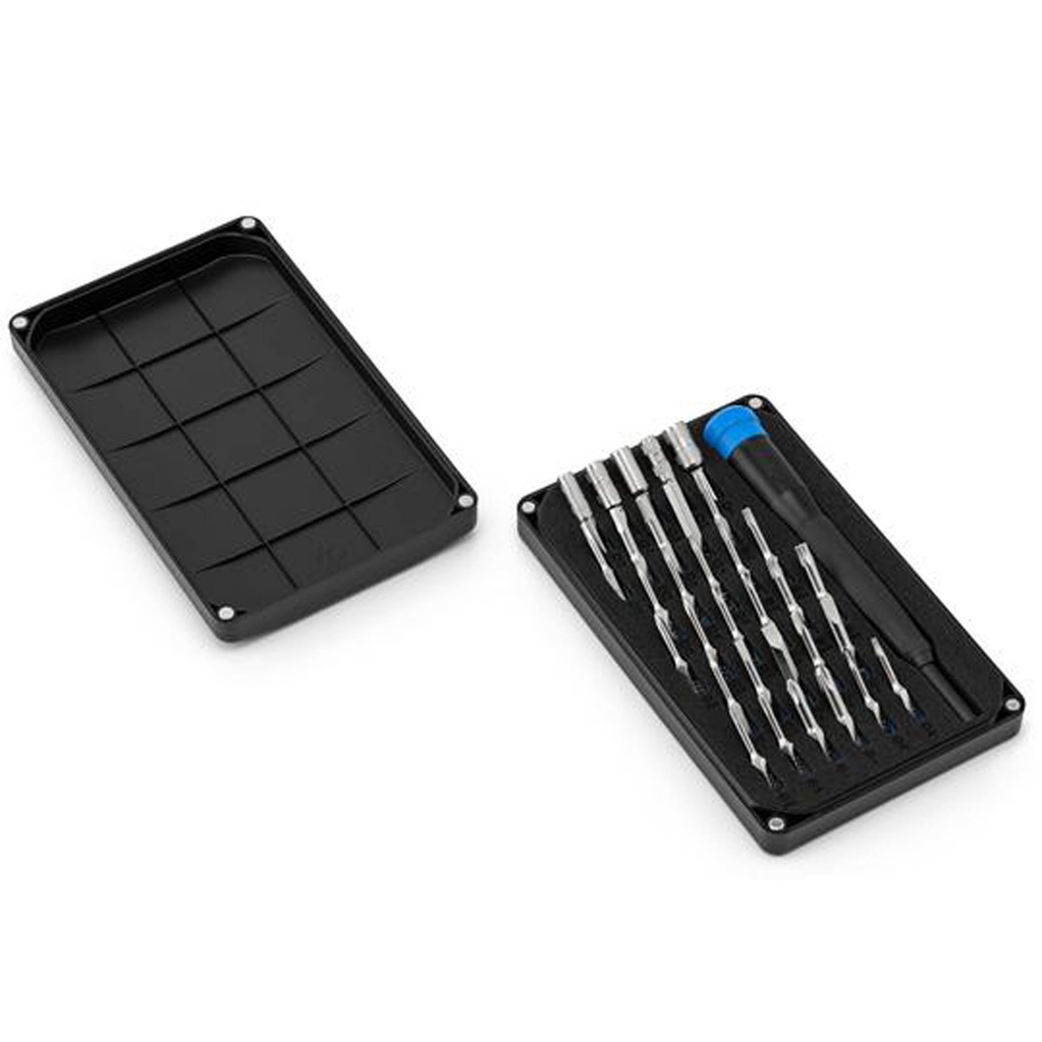 Kit à Outils IFixit – Neuf, Emballage D'origine, Tournevis De Précision