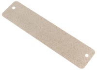 Bouton Start Stop Micro-ondes POUSSOIR START/STOP BLANC POUR MICRO ONDES WHIRLPOOL | Leroy Merlin Poussoir Micro-ondes Whirlpool Bouton Start Stop Micro-ondes POUSSOIR START/STOP BLANC POUR MICRO ONDES WHIRLPOOL | Leroy Merlin Poussoir Micro-ondes Whirlpool