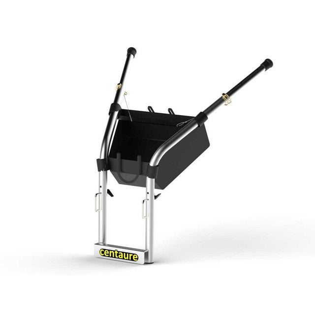 Centaure - Écarteur de mur téléscopique - 380287