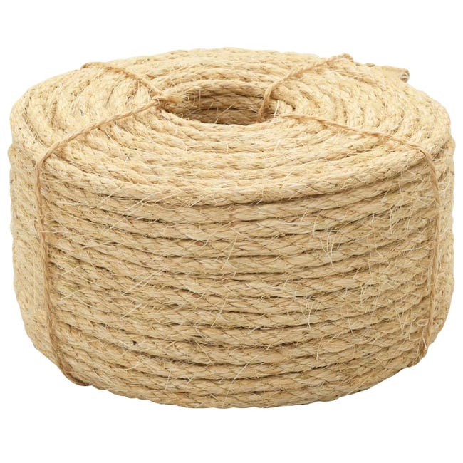 Kode 2: Brede Bandeer Karpetafwerking | ca. 6 cm zichtbaar bijpassende kleur linnenlook katoenen band en stiksel - zonder antislip - | TAPIJT VINYL PROJECT Kode 2: Brede Bandeer Karpetafwerking | ca. 6 cm zichtbaar bijpassende kleur linnenlook katoenen band en stiksel - zonder antislip - | TAPIJT VINYL PROJECT