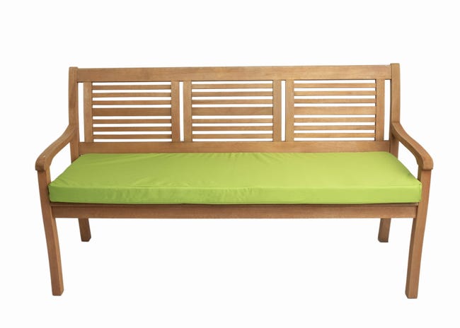 Cuscino Per Panca Da Giardino 150x50x50 Cuscini Per Dondolo Da Giardino Viola Chiaro Cuscini Divano 3 Posti Cuscini Per Divani Mobili In Rattan Mix 93639497 Cuscino Per Panca Da Giardino 150x50x50 Cuscini Per Dondolo Da Giardino Viola Chiaro Cuscini Divano 3 Posti Cuscini Per Divani Mobili In Rattan Mix 93639497