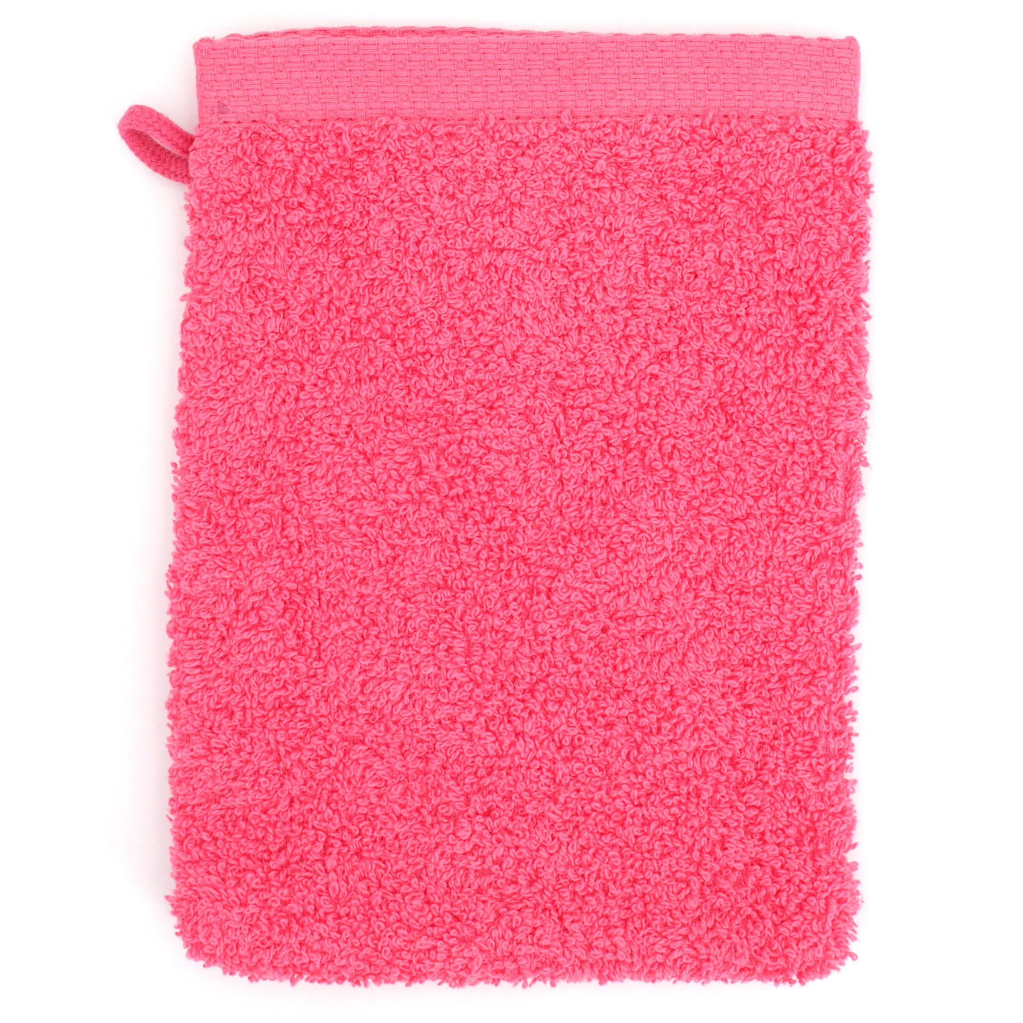 Pod Fraise Glacée BLU BAR | Folium Boutique