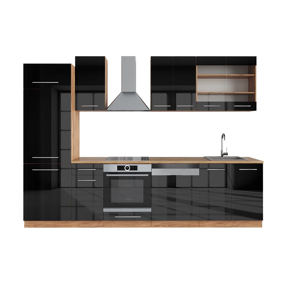 Anthracite