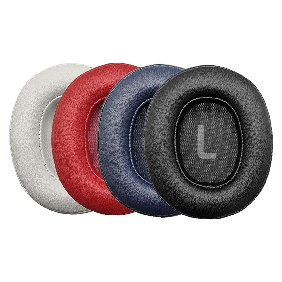 Coussinet Casque JBL Tune 750BTNC - Coussin Haute Qualité Coussinet Casque JBL Tune 750BTNC - Coussin Haute Qualité