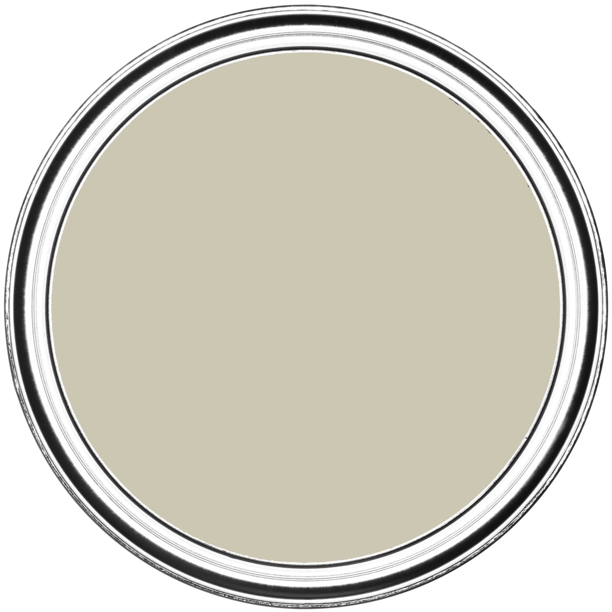 Peinture Beige pour Meubles Chalky Mat Poudré RUST-OLEUM - Pénombre 750ml (10,5m² avec un pot) - 5