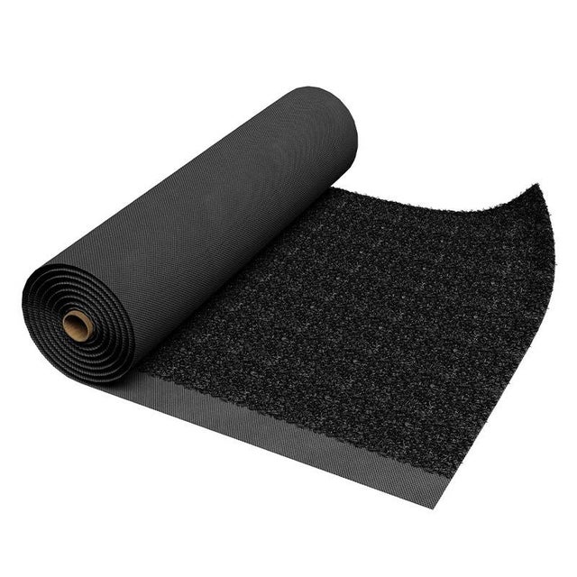 Ecran sous-toiture HPV METALLIC 450 gr/m². 1.5 m x 25 ml