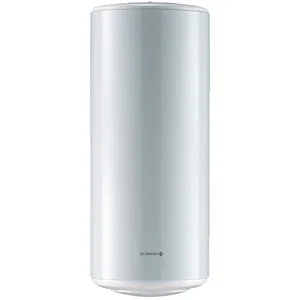 Chauffe eau électrique Vertical Mural De Dietrich Stéatite 200 L