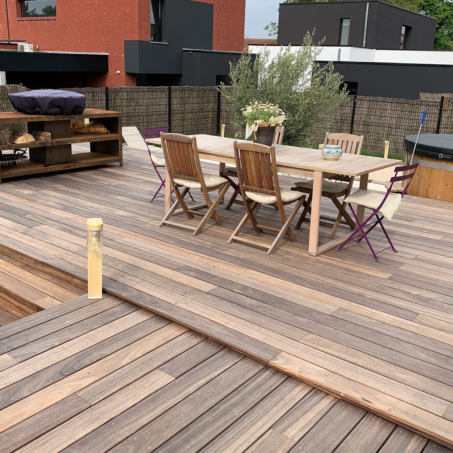Sitemapcdatahttpsmodeinf Inetcomlames De Terrasse Bricoman