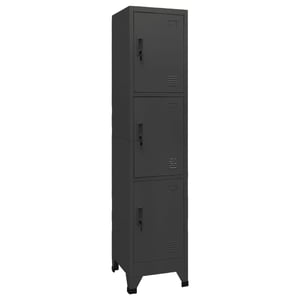 Icam Bruno Steel Classificatore Orizzontale Grigio Alluminio 4 Cassetti Di Icam Bruno Steel