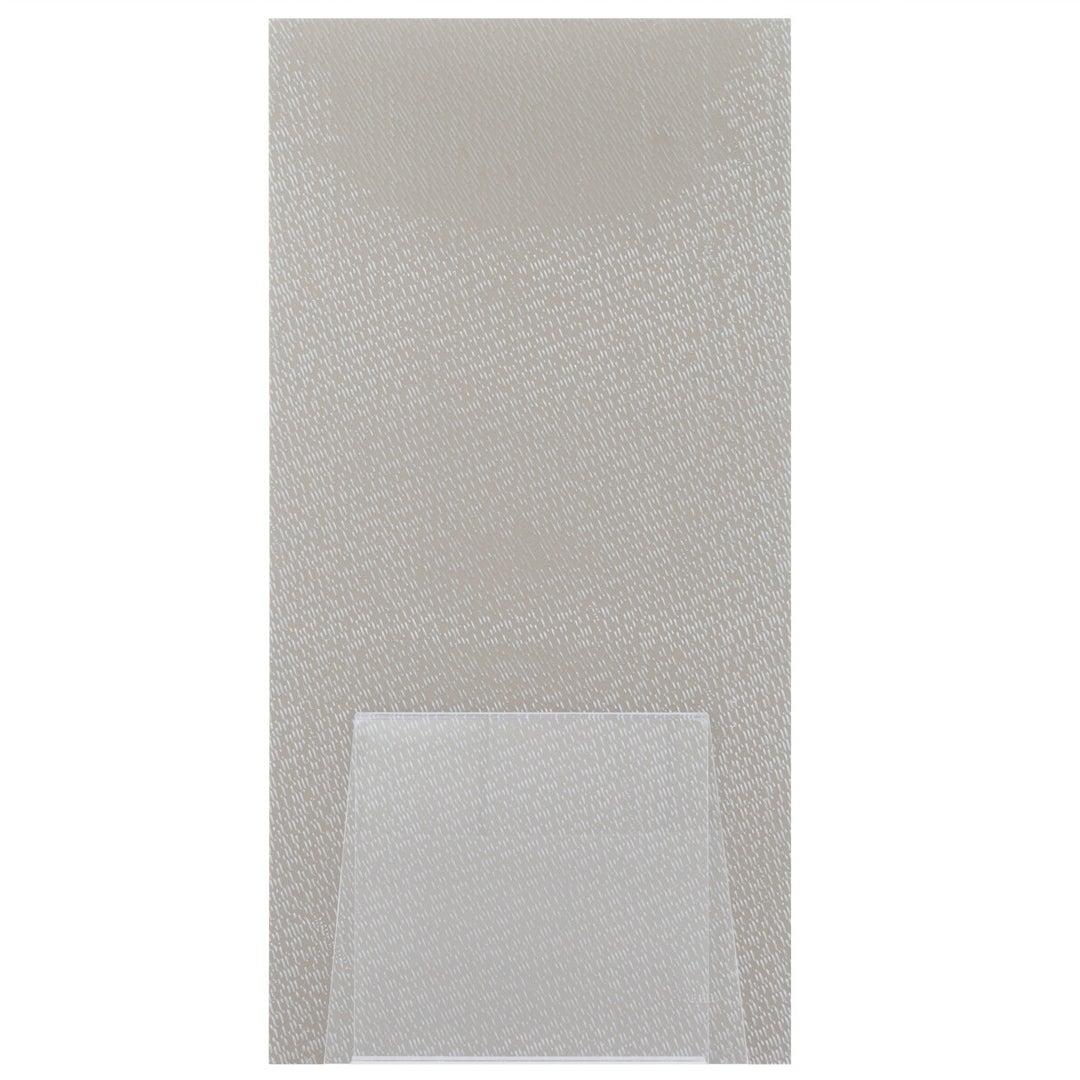 Terrazzo Geometrico Cipria - Piastrelle 60x120 cm 9 mm - INC 9005 60x120 MATT R9 9 mm - 5