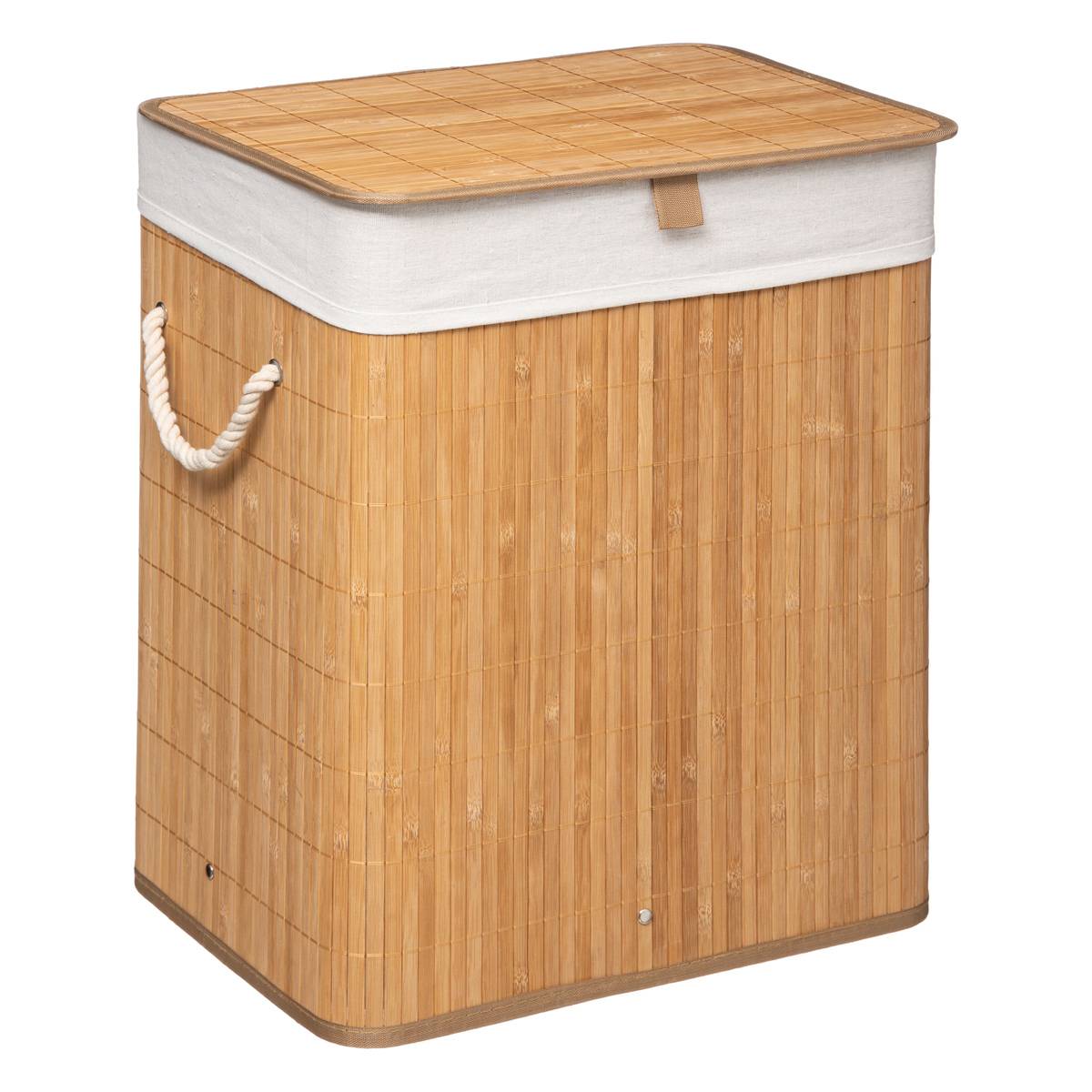Cajas De Cartón Regulares - 41 X 41 X 41 Cm | Para Paquetes