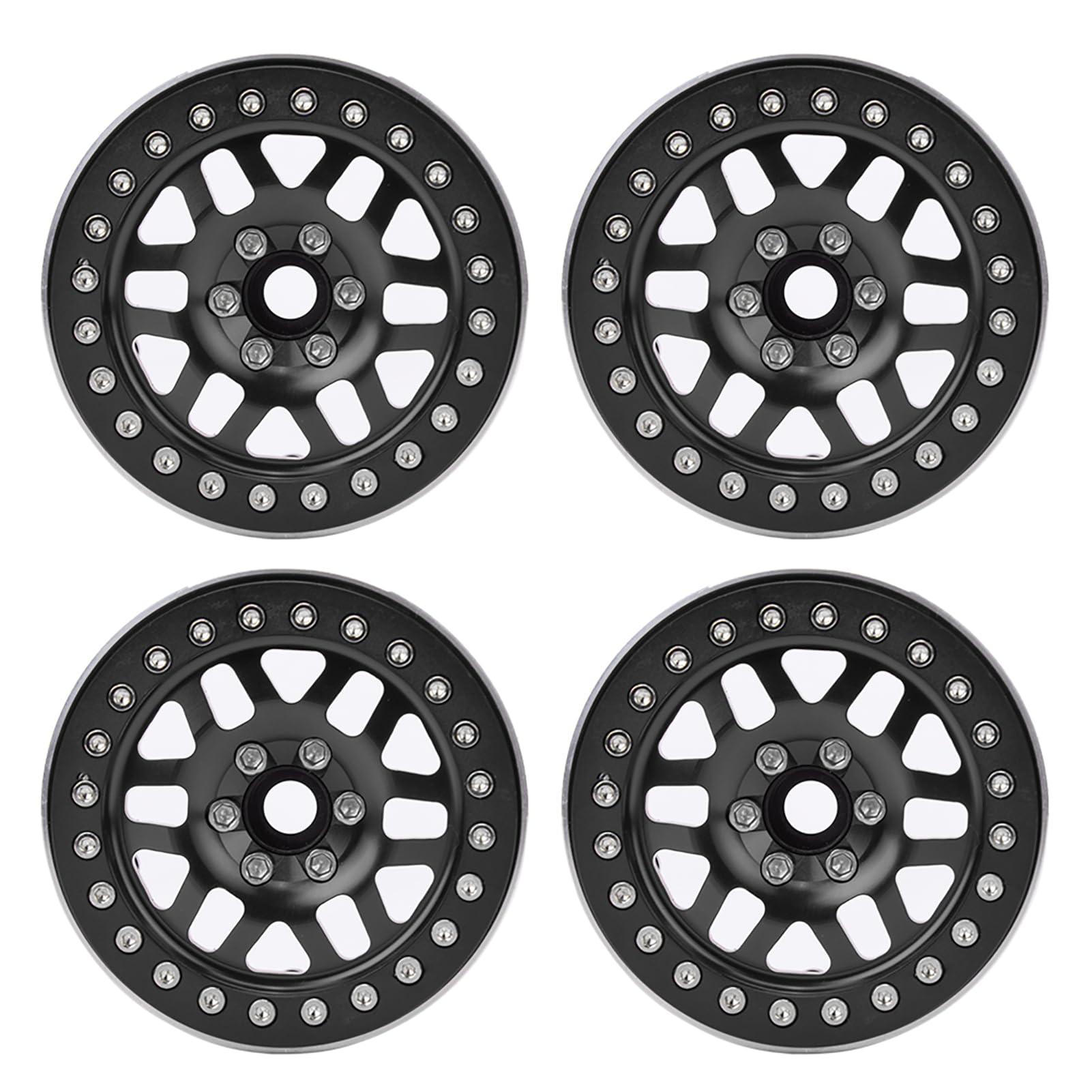 471459_5