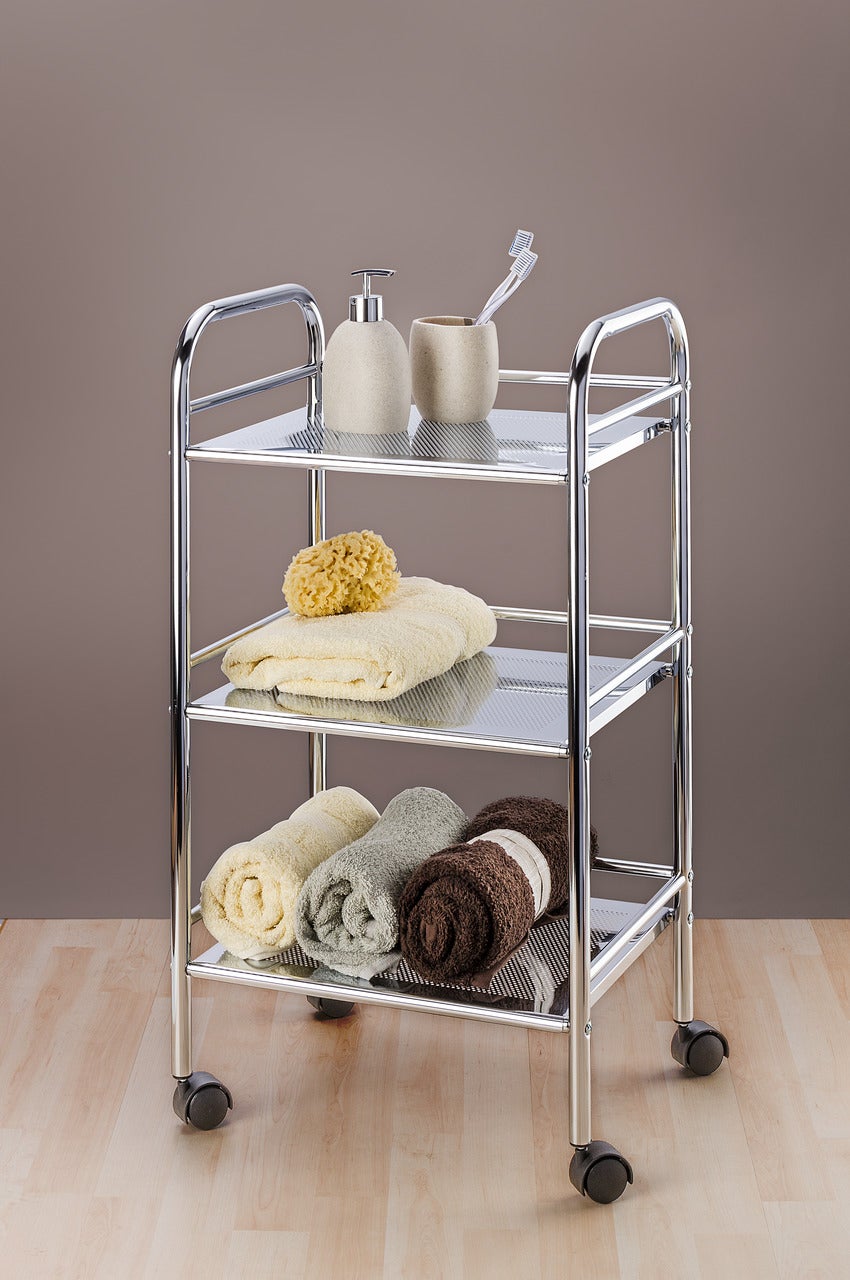 Desserte Exclusive - 5