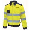 voir le variant Couleur Jaune fluo