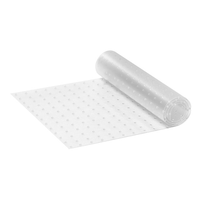 Tapis protecteur pour animaux de compagnie SucceBuy,15 » x 4',tapis PVC anti-griffes,anti-griffes pour chats,coupe plastique facile