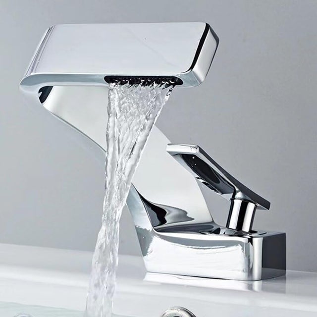 Faire une cascade pour bassin au meilleur prix Leroy Merlin — free download