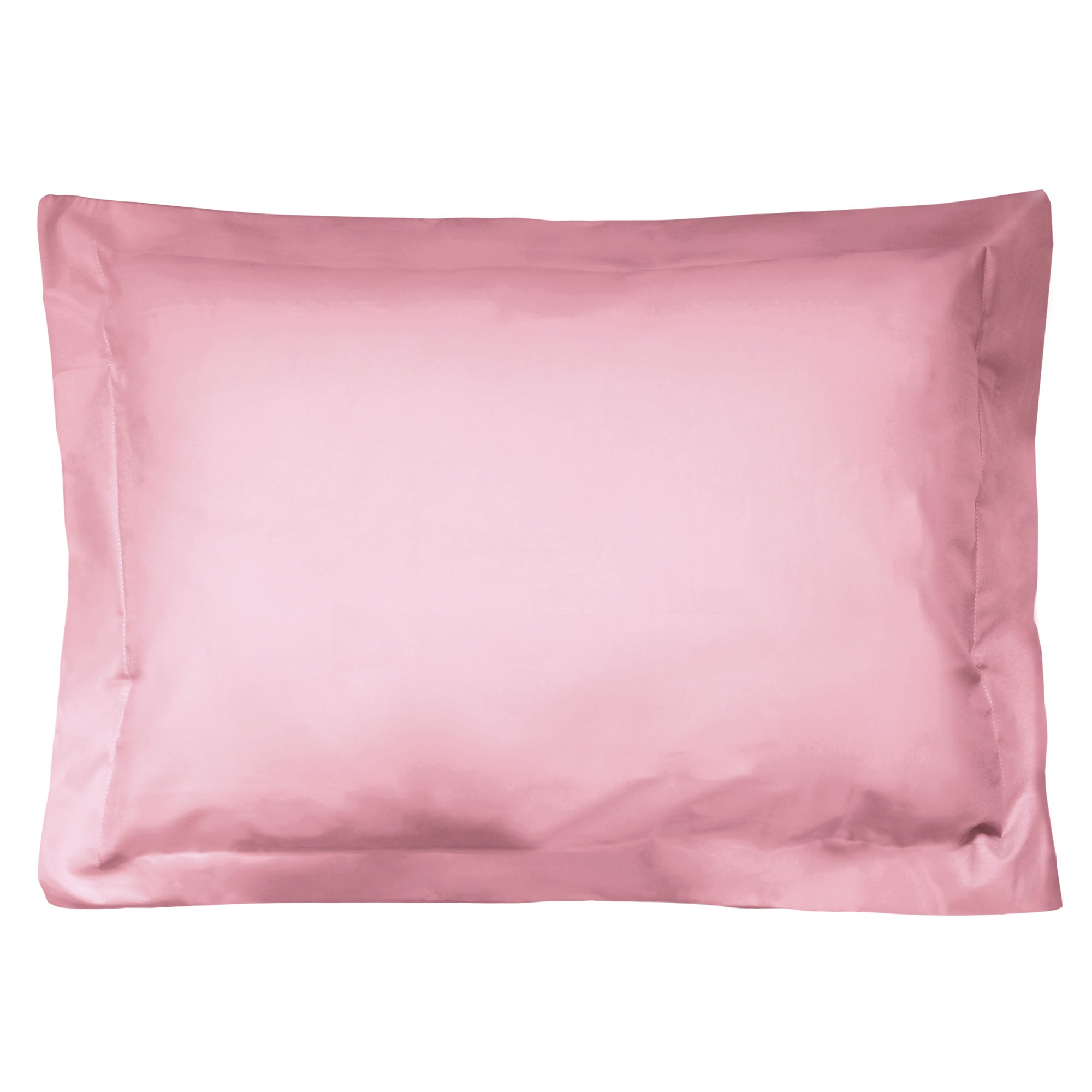 Rose blush