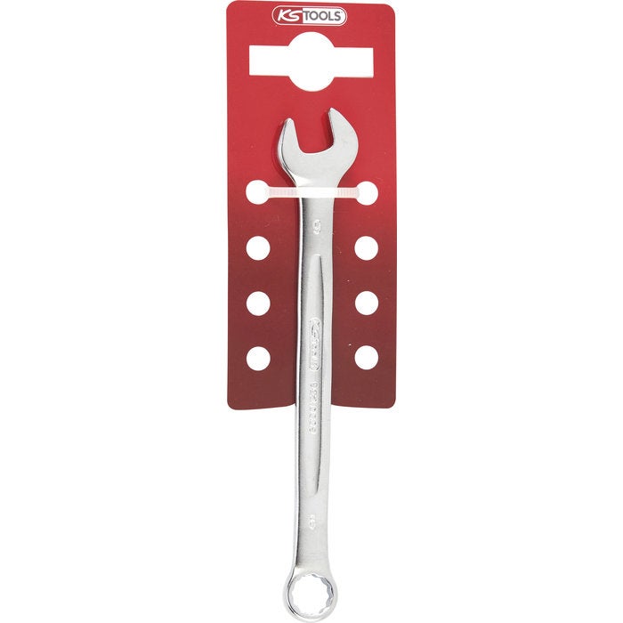 LLAVE COMBINADA MILIMETRICA 6 MM – Barata Del Valle
