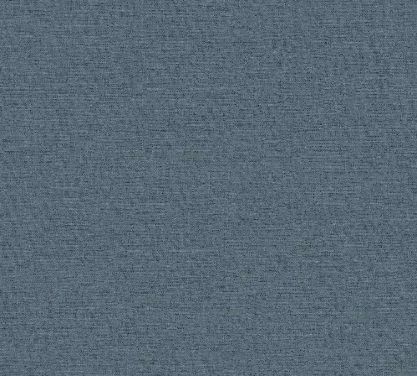 Tapeta zwykły szaro-niebieskim - 53 cm x 10.05 m - A.S. CRÉATION - 2