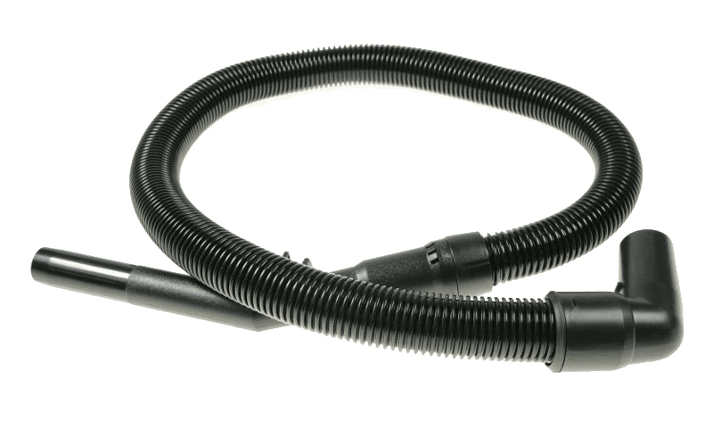 Hansgrohe AXOR flexible de douche, avec écrous coniques, 2,00 m