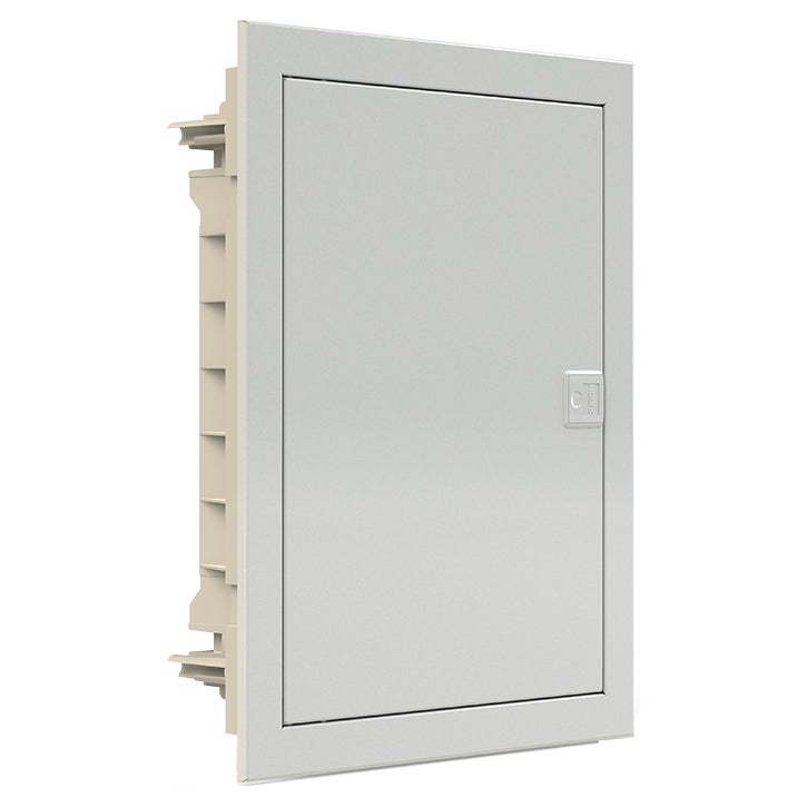 NOARK PMF 24 OBUDOWA ROZDZIELNICA PODTYNKOWA 1x12