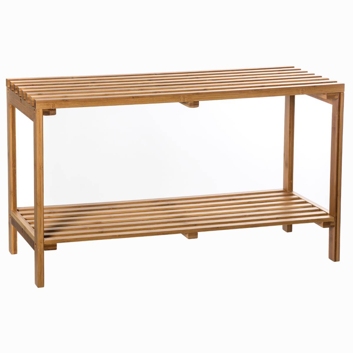 Étagère 8 cases Mix N' Modul- Five FIVE - Mr Scandinave Étagère 8 cases Mix N' Modul- Five FIVE - Mr Scandinave