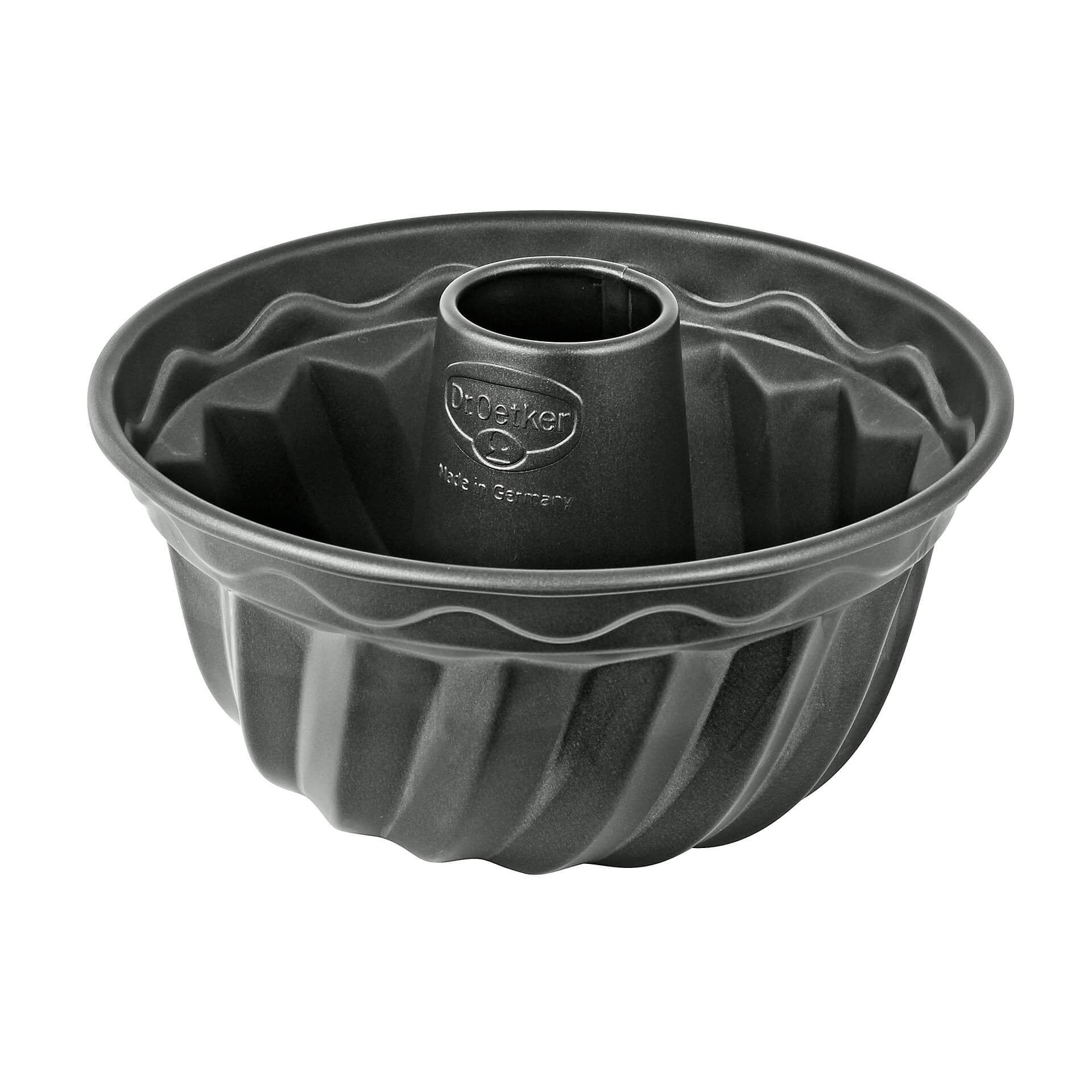 22 cm - Le Creuset Stampo Per Ciambella Antiaderente
