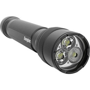 Scangrip Minimatch Color De La Luz 6500k 4500k