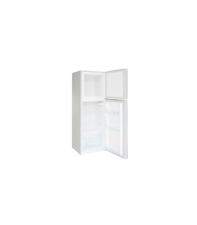 SOLTHERMIC FRIGORIFICO BLANCO 136L 1,28 F2P128