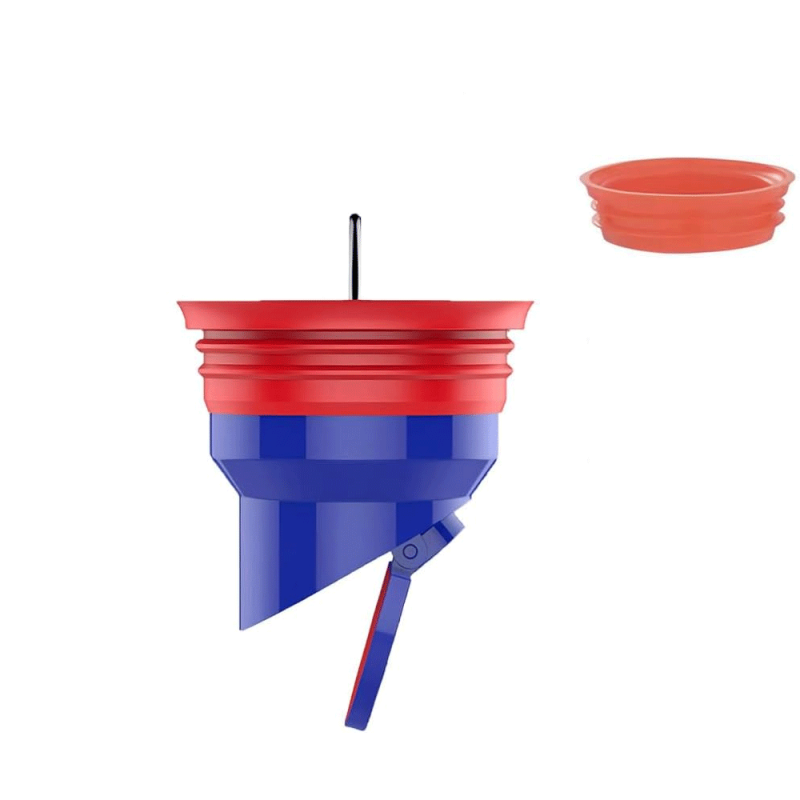 Rdzeń odpływu podłogowego, odświeżacz powietrza, zawór zwrotny do podłogi prysznica, lewitacja magnetyczna, zawór jednokierunkowy do wanny, 35-52 mm