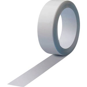 GAUDER Nastro Magnetico Autoadesivo | Extra Forte Adesivo - 6