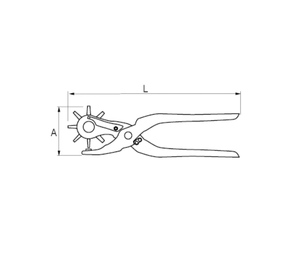 Lot de 2 pinces crocodiles, Cartec, Neuves