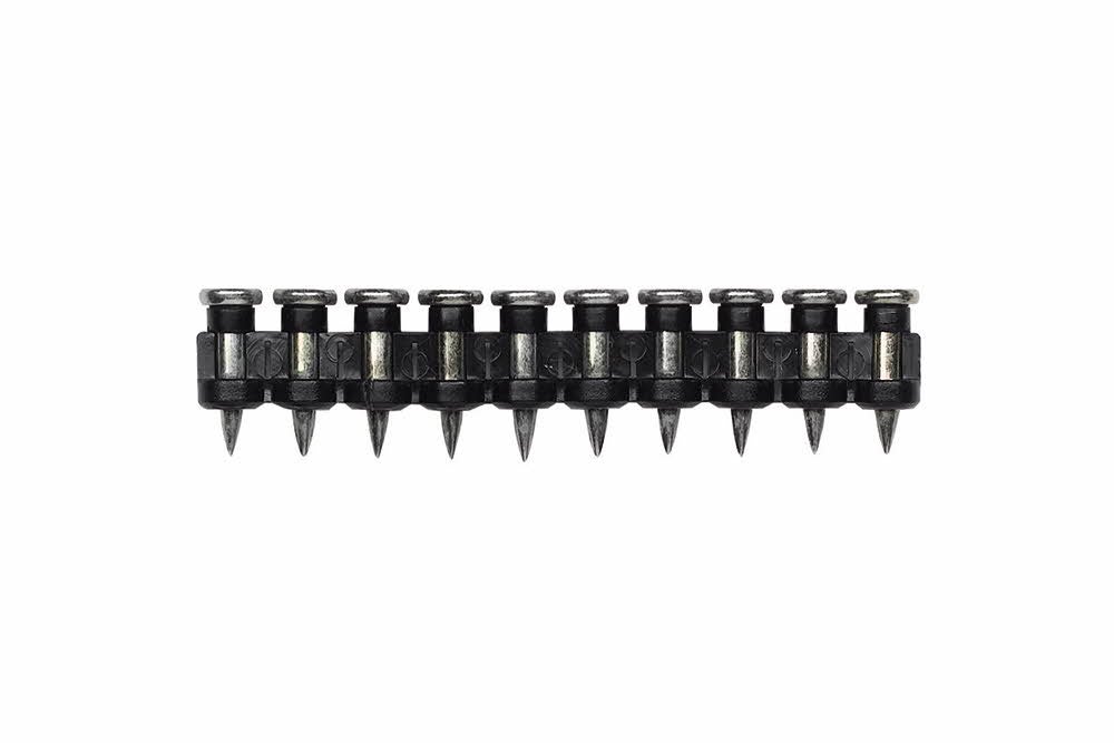 100 Vis à Pointes Antidérapantes Pour Pneus - 8x10mm, Métal, Pour Voiture, Camion, SUV, Moto - Améliore L'adhérence Sur Neige Et Glace
