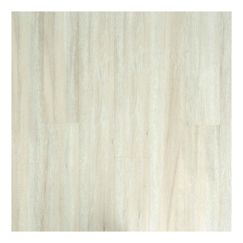 Naturel better suelo vinílico, fácil de instalar, 18x121x0,52 cm - 2,18 m2 por paquete, roble escandinavo (vbetterc217)