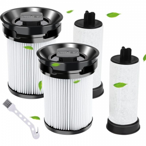 Spazzola Universale Per Aspirapolvere Per Tubi Miele Da 35 Mm S1 S2 S4 S5 S6 S8 Compact C1 C2 C3 Complete C1 C2 C3 Classic C1 Series 92006007 - Foto 5