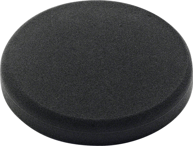 Bosch Professional - Disque Polissage Mousse Dur Ø170 - 2608612023