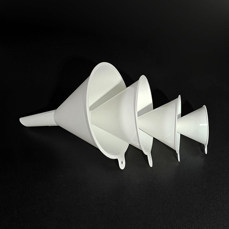 Chiodi A Bobina Tacwise 2,8/64 Mm Galvanizzati - Confezione Da 4000, Punta A Diamante - Foto 10