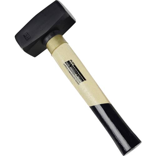 Ciocan de fierar Mannesmann 76522, 1500 gr